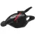 Манетка Sram GX AM SL GX TRIGGER 2X11 FRONT RED