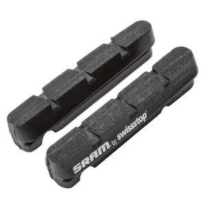 Колодки ободные AM SRAM ROAD PAD INSERT QTY 2