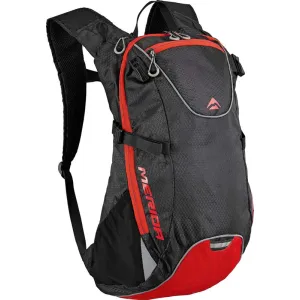 Рюкзак Merida Backpack/Fifteen II 15 L