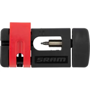 Инструмент SRAM BARB DRIVER TOOL. HAND HELD