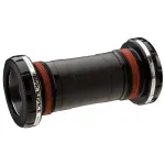 Каретка RaceFace BB BSA 83mm-O30mm