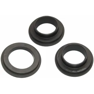 Инструмент TOOL 30MM BEARING INSTALLATION TOOLKIT