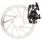 Дисковый тормоз Avid AM BB7 ROAD S BLKANO FR/RR IS/PM 140CNTL Дисковый тормоз Avid AM BB7 ROAD S BLKANO FR/RR IS/PM 140CNTL