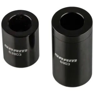 Инструмент для подшипников Sram BEARING PRESS TOOLS 6903/63803 L