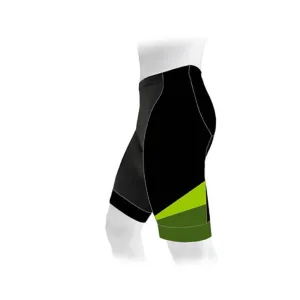 Велошорти Merida BIB SHORT SPIDER MAN CX 