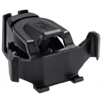 Кріплення Petzl Bike Adapt black