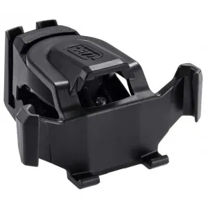 Кріплення Petzl Bike Adapt black