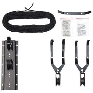 Кріплення для велосипеда Unior Кріплення для велосипеда Unior