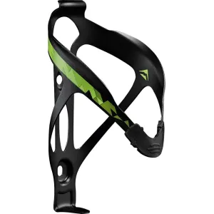 Флягодержатель Merida Bottle Cage/Alloy 