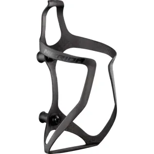Флягодержатель Merida Bottle Cage Black