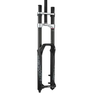 Вилка RockShox BoXXer Select Charger RC
