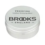 Средство для ухода за седлом BROOKS Proofide