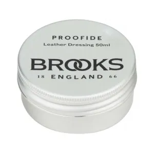 Засіб для догляду за сідлом BROOKS Proofide