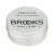 Засіб для догляду за сідлом BROOKS Proofide 50 ml