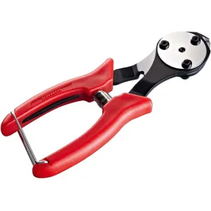 Инструмент CABLE CUTTER TOOL W CRIMPER SRAM