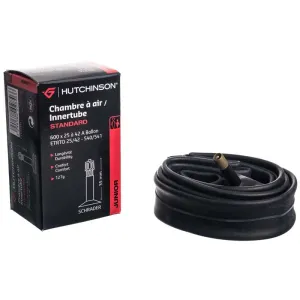 Камера Hutchinson CH 600 X25/42 A BALLON VS