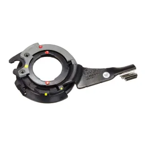 Компоненты фіксації CJ-8S20 CASSETTE JOINT