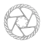 Ротор Avid G2 Cleansweep  Ротор Avid G2 Cleansweep