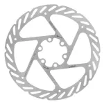 Ротора під 6 болтів