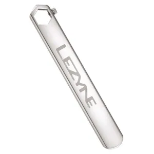 Держатель для сьемника Lezyne CNC ROD Y13