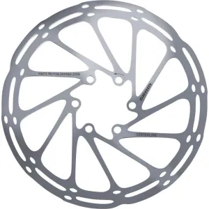 Ротор Sram Centerline 170 мм сталеві болти