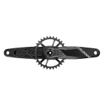 Шатуны TRUVATIV Descendant 6K Eagle DUB X-SYNC 2 175 32T 12sp 