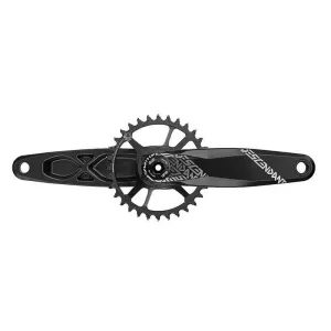 Шатуны TRUVATIV Descendant 6K Eagle X-SYNC 2