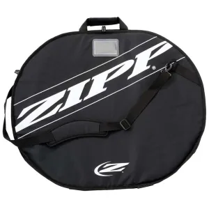 Чохол ZIPP AM BAG DOUBLE WHEEL