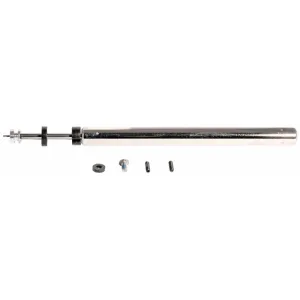 Картридж Merida Drop Seatpost service kit 