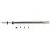 Картридж Merida Drop Seatpost service kit 150mm