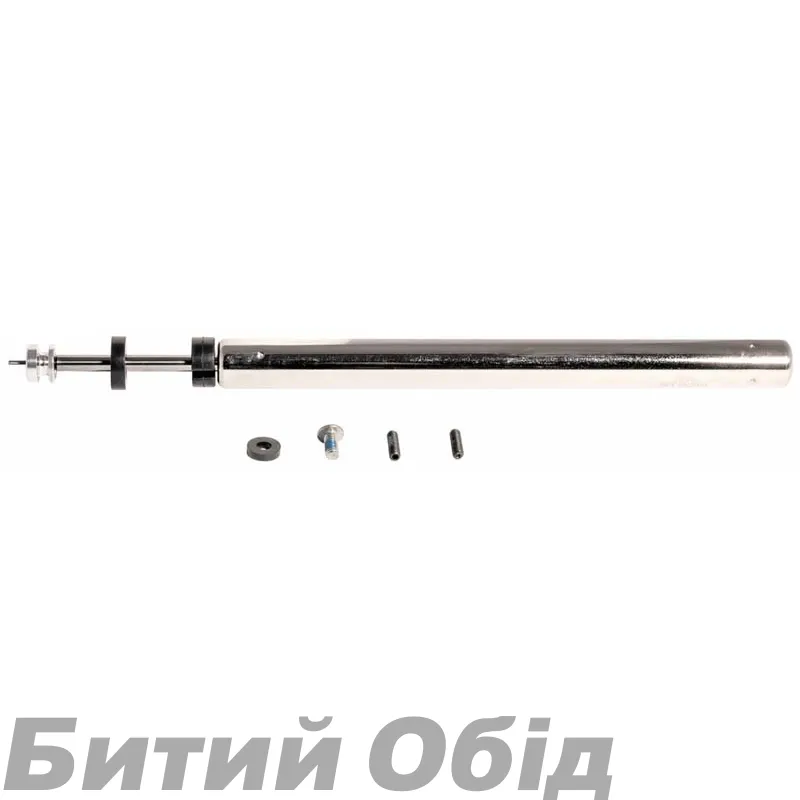 Картридж Merida Drop Seatpost service kit 