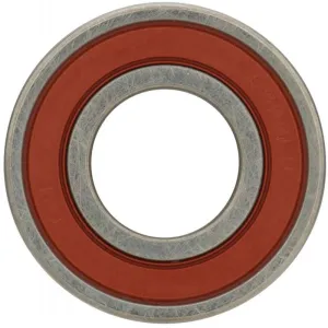 Подшипник DT SWISS BEARING 6900 ESB/ESNB