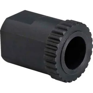 Знімач для втулок DT SWISS ASSEMBLY/DISASSEMBLY TOOL FOR RING NUT