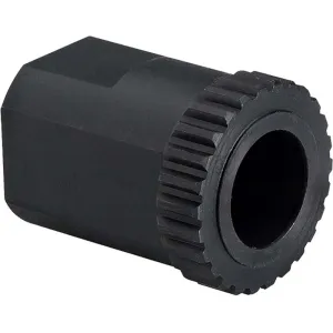 Знімач для втулок DT SWISS ASSEMBLY/DISASSEMBLY TOOL FOR RINGNUT 3P