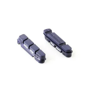 Колодки DT SWISS BXP BLU SHIMANO 1SET=2PCS