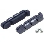 Колодки DT SWISS BXP BLU CAMP 1SET=2PCS Колодки DT SWISS BXP BLU CAMP 1SET=2PCS