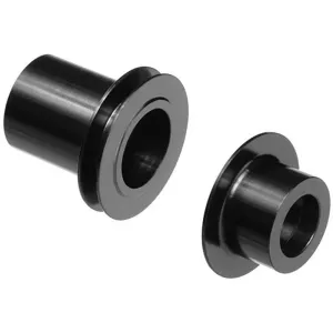 Адаптер втулки DT SWISS CONVERSION KIT X12 (AXLE & 2 ADAPTERS)