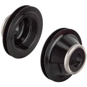 Адаптер втулки DT SWISS KIT 100/Ø09 240 DBISOS