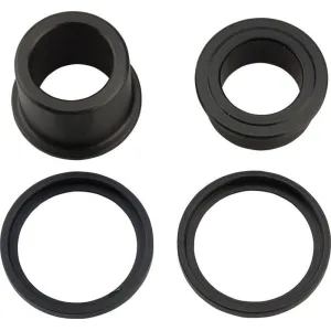 Адаптер втулки DT SWISS KIT 100/TA15 B 350/370