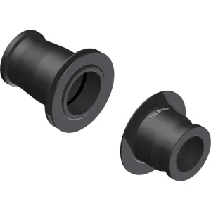 Адаптер втулки DT SWISS KIT 142/12 BM 11S ROAD
