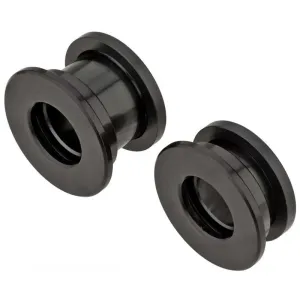 Адаптер втулки DT SWISS KIT 110X TA15 B 180/240 TC2