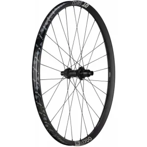 Колесо DT SWISS EX 1700 SPLINE 27,5 CL 30 