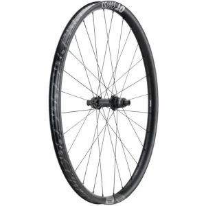 Колесо DT SWISS EXC 1501 SPLINE 29 CL 30 