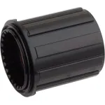 Барабан DT SWISS W MTB SHIMANO RATCHET AL ST SL B