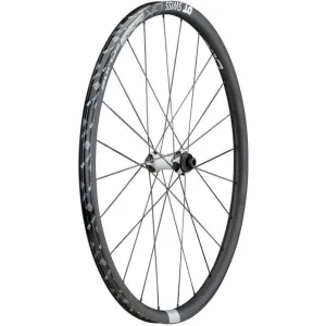 Колесо DT SWISS GR 1600 SPLINE 650B CL 25 