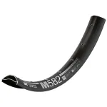 Обод DT SWISS M 582 27x40 DISK BRAKE
