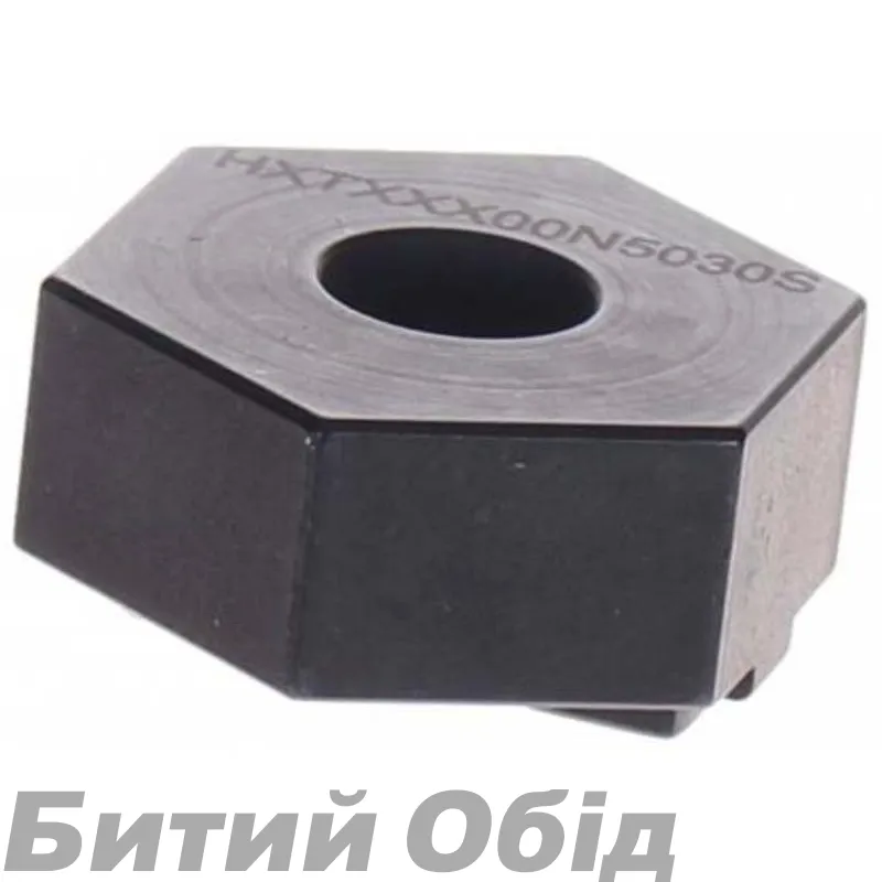 Інструмент DT SWISS WRENCH FOR ONYX BEARING BUS