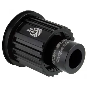 Барабан DT SWISS K MTB SHIMANO MS EXP 12/142/48 AL LI SL M