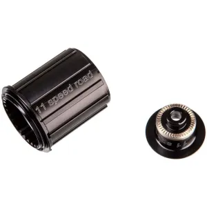 Барабан DT SWISS ROTOR KIT ASL11 QR ROAD B BB_S