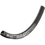 Обод DT SWISS RR 481 27X22 DISK BRAKE